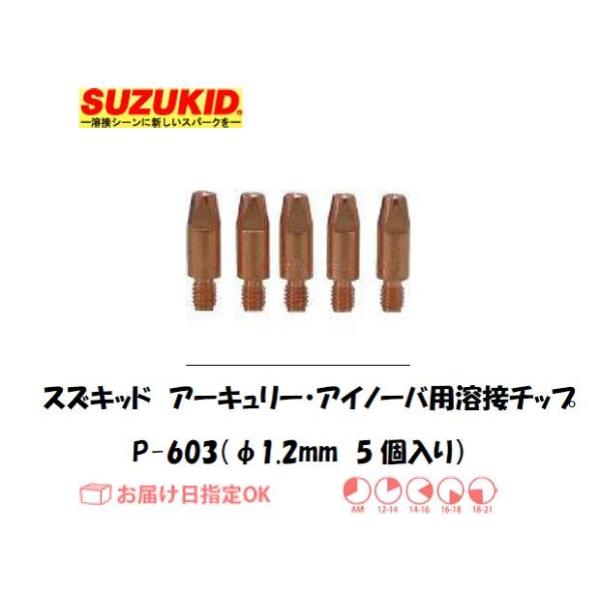 XYLbh X^[d퐻 nڋ@ A[L[EACm[@p`bv P-603 1.2mm 5 lR|X֑Ή C{CXxΏۓKisƎ