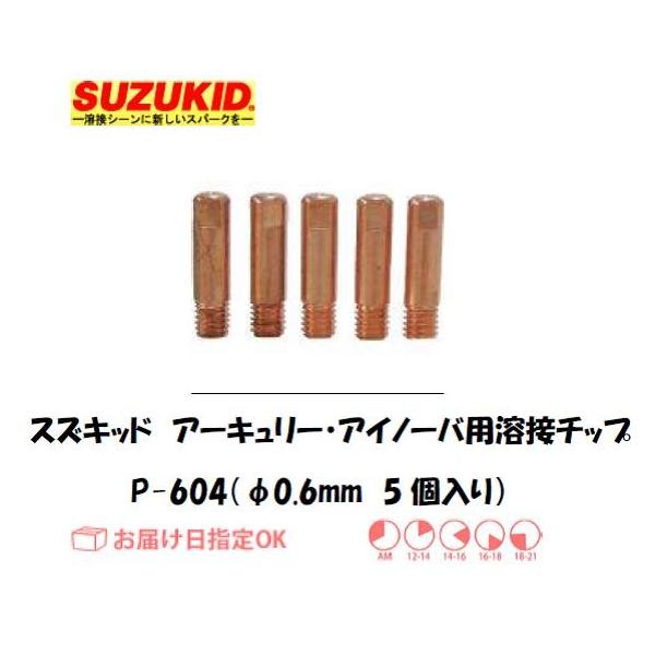 XYLbh X^[d퐻 nڋ@ A[L[EACm[@p`bv P-604 0.6mm 5 lR|X֑Ή C{CXxΏۓKisƎ