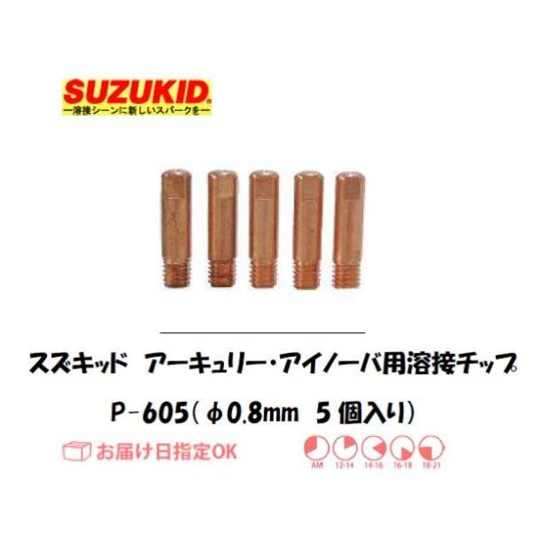 XYLbh X^[d퐻 nڋ@ A[L[EACm[@p`bv P-605 0.8mm 5 lR|X֑Ή C{CXxΏۓKisƎ