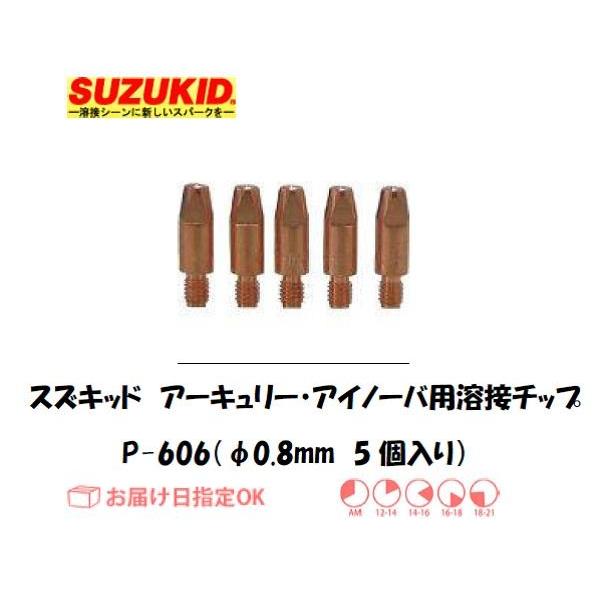 XYLbh X^[d퐻 nڋ@ A[L[EACm[@p`bv P-606 0.8mm 5 lR|X֑Ή C{CXxΏۓKisƎ
