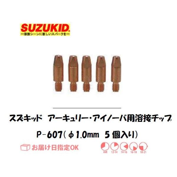 XYLbh X^[d퐻 nڋ@ A[L[EACm[@p`bv P-607 1.0mm 5 lR|X֑Ή C{CXxΏۓKisƎ