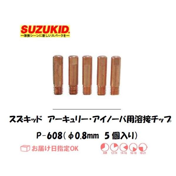 XYLbh X^[d퐻 nڋ@ A[L[EACm[@p`bv P-608 0.8mm 5 lR|X֑Ή C{CXxΏۓKisƎ