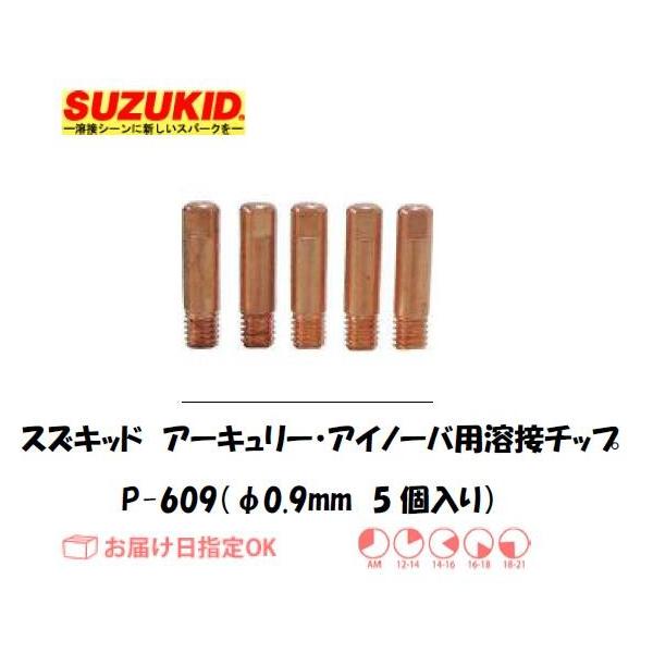 XYLbh X^[d퐻 nڋ@ A[L[EACm[@p`bv P-609 0.9mm 5 lR|X֑Ή C{CXxΏۓKisƎ