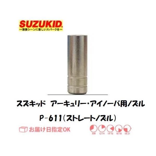 XYLbh X^[d퐻 nڋ@ A[L[EACm[@pXg[gmY P-611 lR|X֑Ή C{CXxΏۓKisƎ