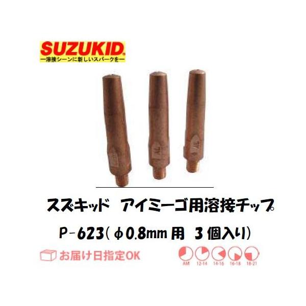 XYLbhiX^[d퐻j SUZUKID Co[^nڋ@ AC~[SSIG-140p`bv P-623 0.8mmi3j lR|X֑Ή