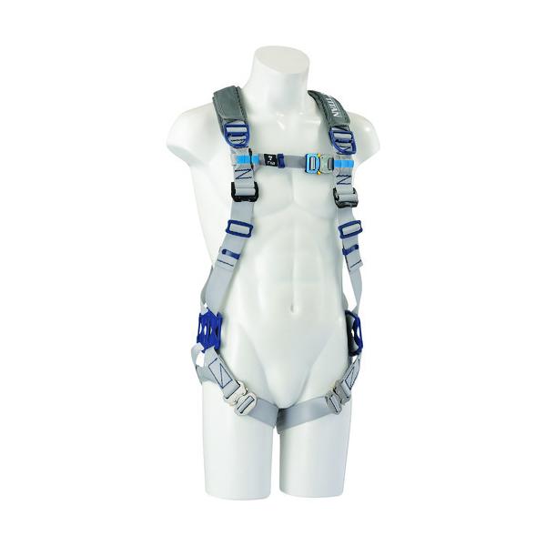 tn[lX y VKiΉ ^C^ TR[ tn[lX pQA V^ڃxg PACN-10A-SI-M MTCY Vo[ C{CXxΏۓKisƎ