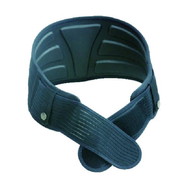 VKiΉ ^C^ SїpT|[^[ vK[h PGRL C{CXxΏۓKisƎ