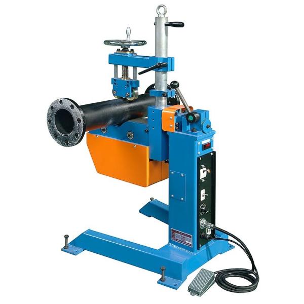 }cg@B MAC pCv[[ PR-200X [J[1Nۏؕt C{CXxΏۓKisƎ