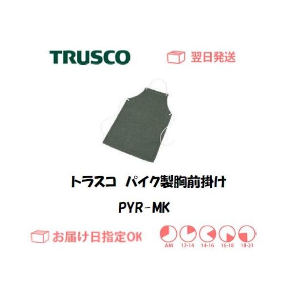  gXR pCNO|itj PYR-MK C{CXxΏۓKisƎ