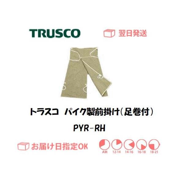 gXR pCNO|itj PYR-RH C{CXxΏۓKisƎ