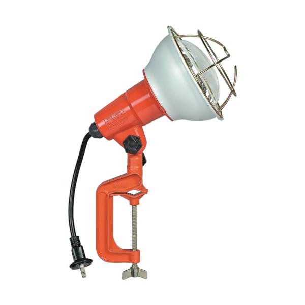  @ n^ HATAYA OpƓ tN^[v RE-310 oCXt C{CXxΏۓKisƎ