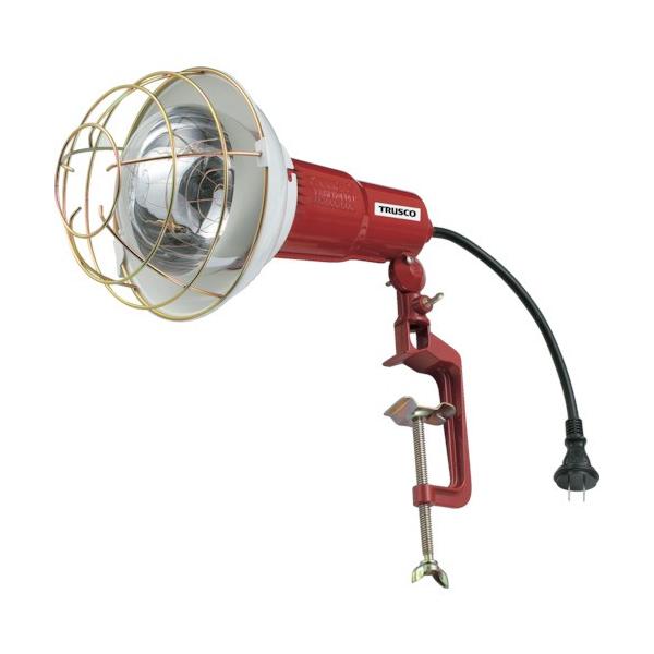  @ gXR tN^[ RT-300 C{CXxΏۓKisƎ