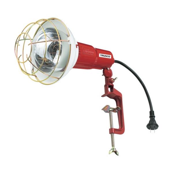  @ gXR tN^[ RT-510 C{CXxΏۓKisƎ