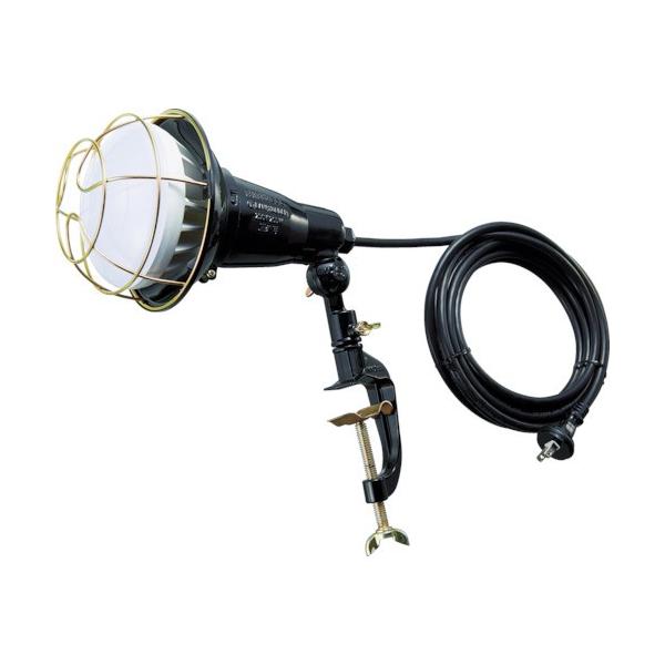  @ gXR LED RTL-505 50W C{CXxΏۓKisƎ