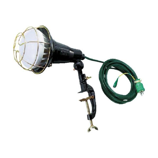  @ gXR LED RTL-505EP 50W A[Xt |bLvOt C{CXxΏۓKisƎ