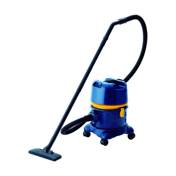  |@ XCf SUIDEN Ɩp|@ EGbghCN[i[ p SAV-110R 100Vp C{CXxΏۓKisƎ