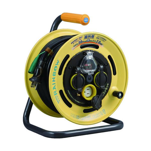 R[h[  n^ OpC{[[ hJ^ P100uu[J[EA[Xt 30M SBE-30KC C{CXxΏۓKisƎ