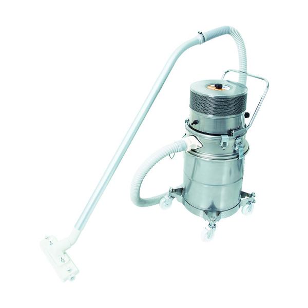 掃除機 スイデン SUIDEN クリーンルーム対応クリーナー 乾式微粉塵対応 単相100V ULPAフィルター+微粉じん対応フィルター SCV- 110DP :SCV-110DP:溶接用品の専門店 溶接市場 - 通販 - Yahoo!ショッピング 掃除機 スイデン SUIDEN クリーンルーム対応クリーナー 乾式微粉塵対応 単相100V ULPAフィルター+微粉じん対応フィルター SCV- 110DP :SCV-110DP:溶接用品の専門店 溶接市場 - 通販 - Yahoo!ショッピング