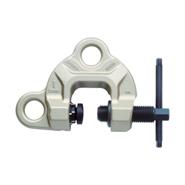 X[p[c[ XN[JNvcCXgJE _uEAC^Cv SDC2S 2Tp C{CXxΏۓKisƎ