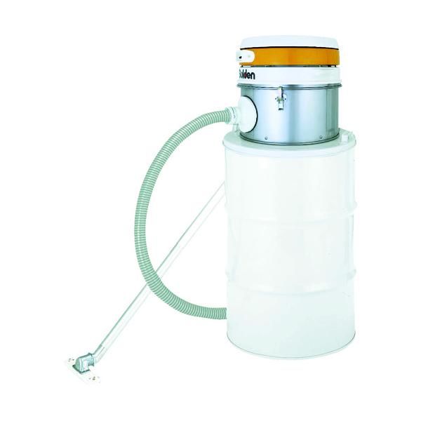 XCf Ɩp|@ hʃ^Cv|@ hN[ p SDV-S1501 100Vp hʕʔ C{CXxΏۓKisƎ