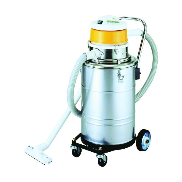 |@ XCf SUIDEN Ɩp|@ \^GN[|@ p SGV-110AL 100Vp C{CXxΏۓKisƎ