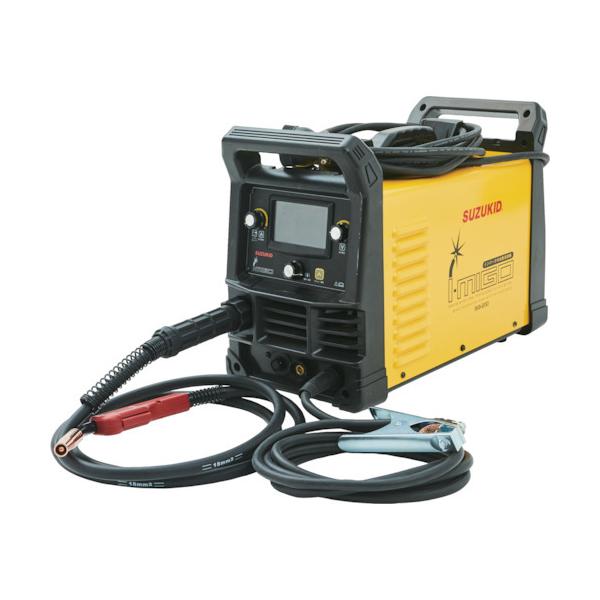 nڋ@ CO2nڋ@ XYLbhiX^[d퐻j SUZUKID Co[^[nڋ@ AC~[S SIG-200 C{CXxΏۓKisƎ