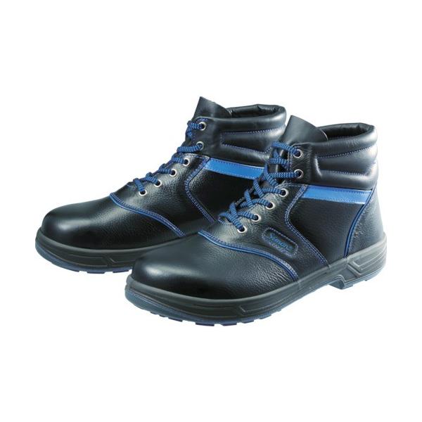 SC V ϊEy3wSC SL22BL E TCY23.5cm`28.0cm C{CXxΏۓKisƎ