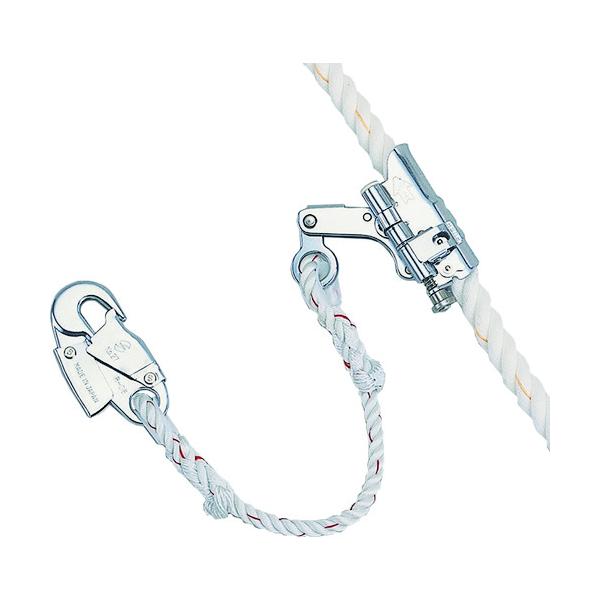 ړpS VKiΉ ^C^ ejp~ SLD C{CXxΏۓKisƎ