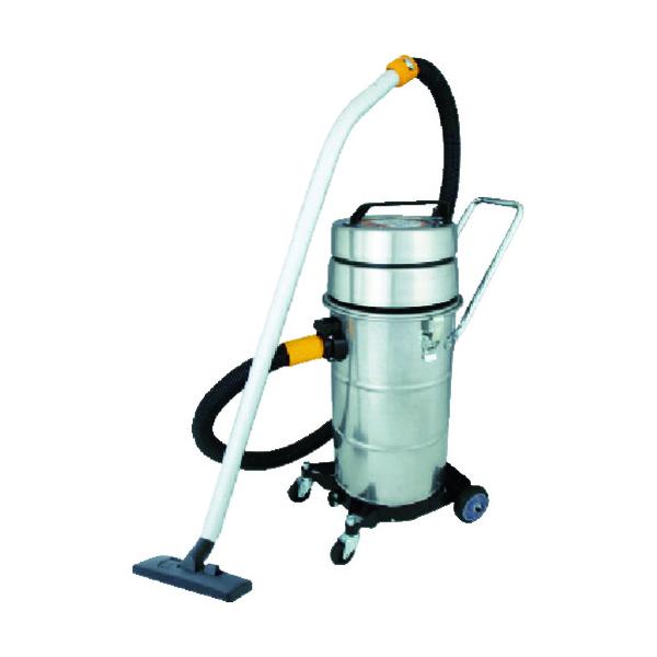  |@ XCf SUIDEN Ɩp|@ p SPSV-110L 100Vp C{CXxΏۓKisƎ