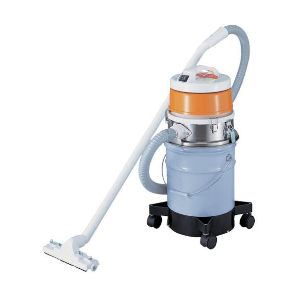 万能型ミニクリーン掃除機 SGV-110A-PCを徹底レビュー