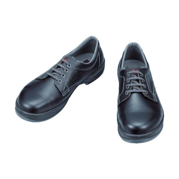 SC V KEy3wSC SS11  TCY23.5cm`28.0cm C{CXxΏۓKisƎ