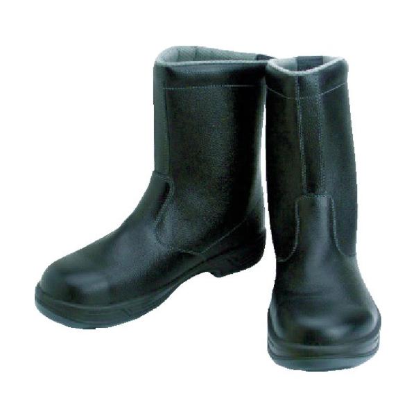 SC C V KEy3wSC SS44  TCY23.5cm`28.0cm C{CXxΏۓKisƎ