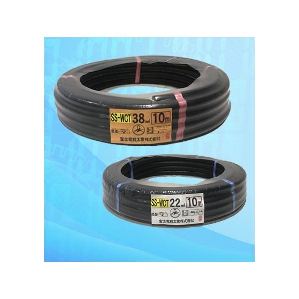 xmd nڗpdP[u X[p[\tgLv^CP[u SS-vbs22rp 30M C{CXxΏۓKisƎ