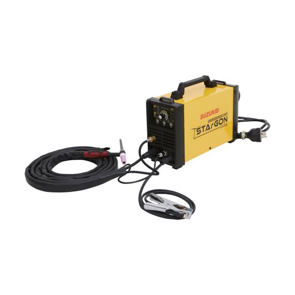 XYLbh pXTIGnڋ@ X^SDC200 STG-200D nڃg[`EASKXʌvt C{CXxΏۓKisƎ