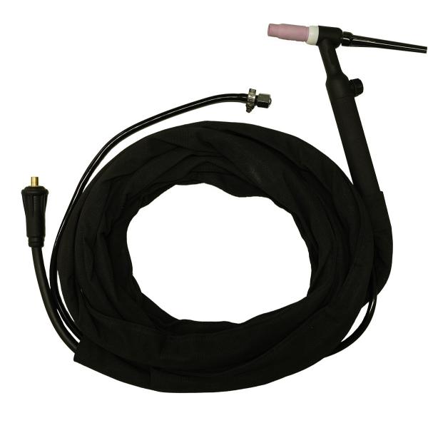 nڋ@ CO2nڋ@ XYLbh X^[d퐻 SUZUKID Co[^[nڋ@ AC~[S SIG-200pTIGg[`Zbg STD-TIGDIN