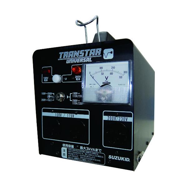 STU-312」の人気商品一覧・価格比較 - 価格.com
