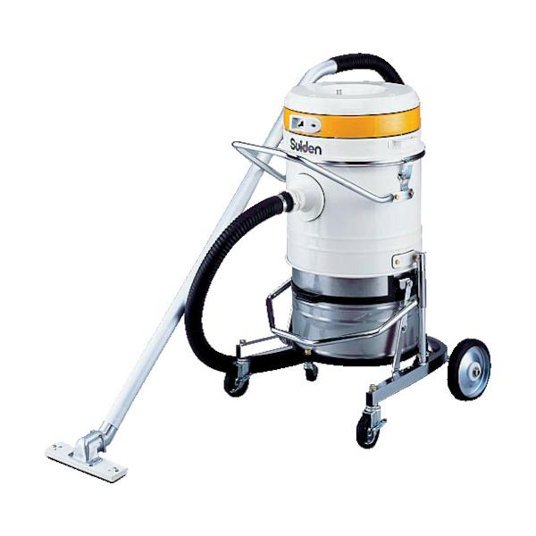 |@ XCf SUIDEN Ɩp|@ \^XCN[|@ p SV-S3303EG O200Vp C{CXxΏۓKisƎ