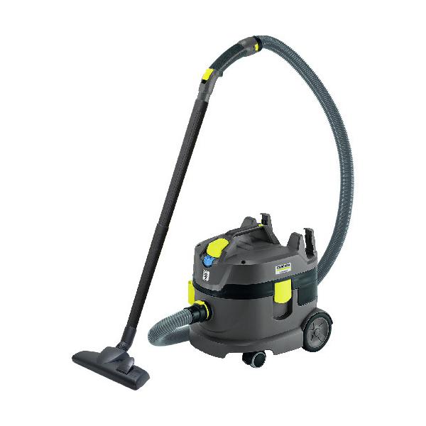 KARCHER Professional 掃除機 乾湿両用掃除機 業務用 | ケルヒャー