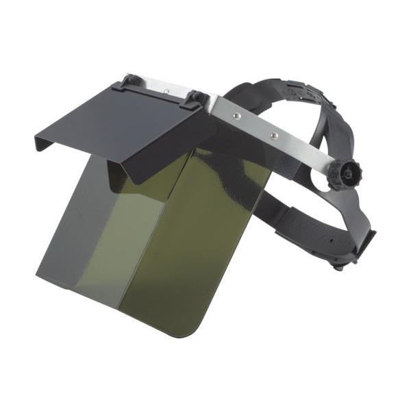 nږ gXR ՌdhЖ Ԃ^Cv TBM-501W C{CXxΏۓKisƎ