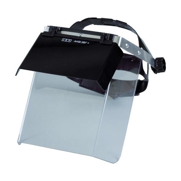 nږ gXR ՌdhЖ Ԃ^Cv TBM-503CW C{CXxΏۓKisƎ