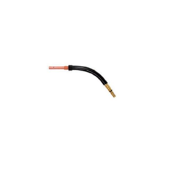 �g�[�`�{�f�B �p�i�\�j�b�N Panasonic CO2�n�ڗp�g�[�`�{�f�B TCX00006 �C���{�C�X���x�ΏۓK�i���������s���Ǝ�