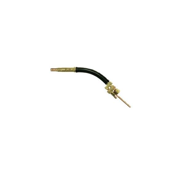 �g�[�`�{�f�B�p�i�\�j�b�N Panasonic CO2�n�ڗp�g�[�`�{�f�B TCX00800 �C���{�C�X���x�ΏۓK�i���������s���Ǝ�