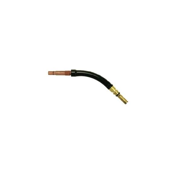 �g�[�`�{�f�B�p�i�\�j�b�N Panasonic CO2�n�ڗp�g�[�`�{�f�B TCX00803 �C���{�C�X���x�ΏۓK�i���������s���Ǝ�
