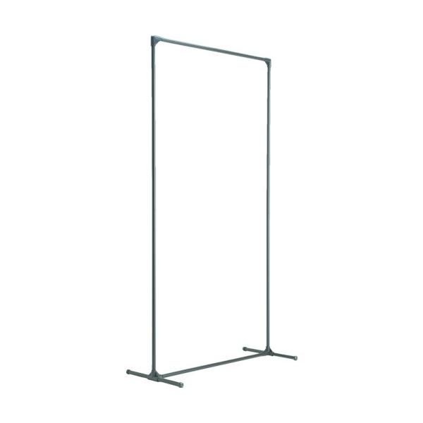 �g���X�R�i�s�q�t�r�b�n�j �n�ڎՌ��t�F���X�p�t���[���i�P�̌^�j �L���X�^�[�� TF-2015C�i2000mm×1500mm�j �C���{�C�X���x�ΏۓK�i���������s���Ǝ�