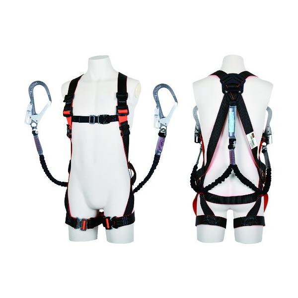 tn[lX y VKiΉ gXR Lk[h2{^Cv TFHWR-L LTCY C{CXxΏۓKisƎ