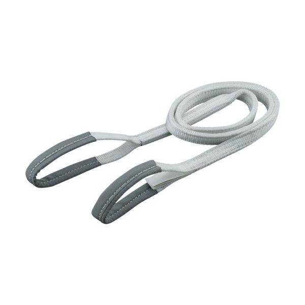 �ʊ|�� �i�C�����X�����O �g���X�R ���w��i�p�x���g�X�����O(JIS1�����E���[�A�C�`) TG25-30C�i3.0M) 0.5T�p �C���{�C�X���x�ΏۓK�i���������s���Ǝ�