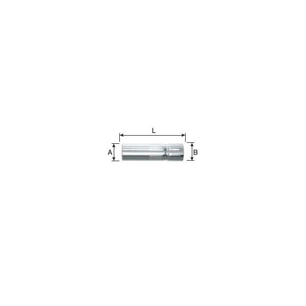�m�Y�� �p�i�\�j�b�N Panasonic CO2�n�ڗp�m�Y�� TGN00043 5���� �C���{�C�X���x�ΏۓK�i���������s���Ǝ�