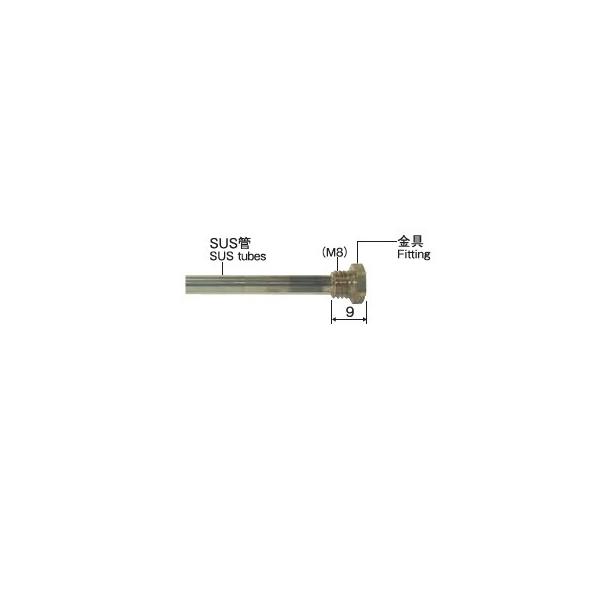 �C���i�`���[�u �p�i�\�j�b�N Panasonic CO2�n�ڗp�C���i�[�`���[�u ��J�o�[�g�[�`�p TGT50111 �C���{�C�X���x�ΏۓK�i���������s���Ǝ�