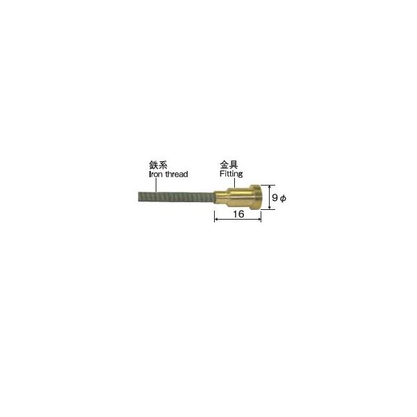 �C���i�`���[�u �p�i�\�j�b�N Panasonic CO2�n�ڗp�C���i�[�`���[�u ��J�o�[�g�[�`�p TGT50112 �C���{�C�X���x�ΏۓK�i���������s���Ǝ�