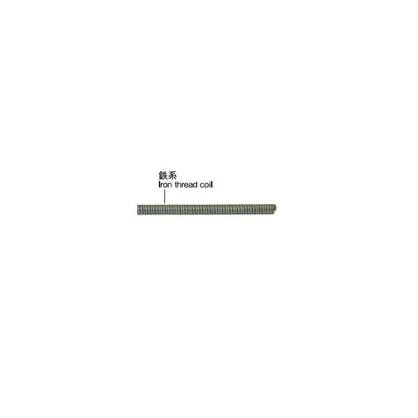 Ci`[u pi\jbN Panasonic CO2nڗpCi[`[u Jo[g[`p TGT60101 C{CXxΏۓKisƎ